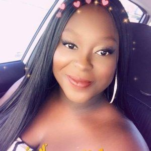 Meet your Posher, Brittney